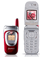 Best available price of Pantech G300 in Benin