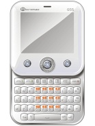 Best available price of Micromax Q55 Bling in Benin