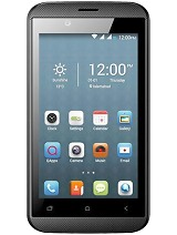 Best available price of QMobile T50 Bolt in Benin