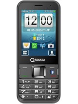 Best available price of QMobile Explorer 3G in Benin