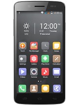 Best available price of QMobile Linq L10 in Benin