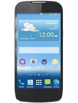 Best available price of QMobile Linq X300 in Benin