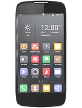 Best available price of QMobile Linq X70 in Benin