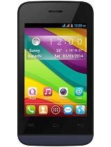 Best available price of QMobile Noir A110 in Benin