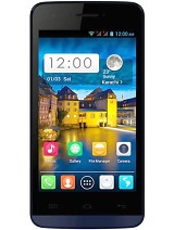 Best available price of QMobile Noir A120 in Benin
