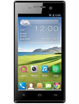 Best available price of QMobile Noir A500 in Benin