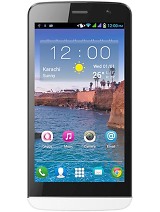 Best available price of QMobile Noir A550 in Benin