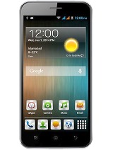 Best available price of QMobile Noir A75 in Benin
