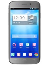 Best available price of QMobile Noir A750 in Benin