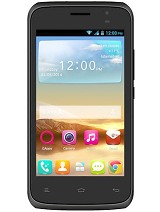 Best available price of QMobile Noir A8i in Benin