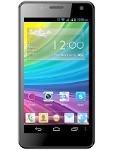 Best available price of QMobile Noir A950 in Benin