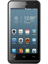 Best available price of QMobile T200 Bolt in Benin