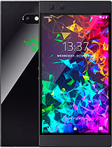 Best available price of Razer Phone 2 in Benin