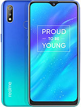 Best available price of Realme 3 in Benin