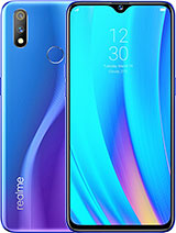 Best available price of Realme 3 Pro in Benin