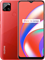Best available price of Realme C12 in Benin