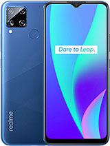 Best available price of Realme C15 in Benin