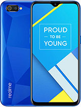 Best available price of Realme C2 2020 in Benin
