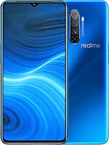Best available price of Realme X2 Pro in Benin