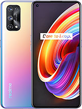 Best available price of Realme X7 Pro in Benin