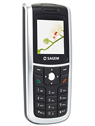 Best available price of Sagem my210x in Benin