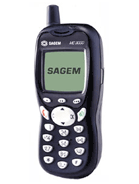 Best available price of Sagem MC 3000 in Benin