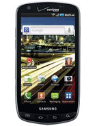 Best available price of Samsung Droid Charge I510 in Benin