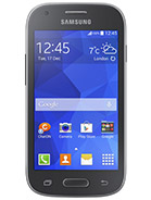 Best available price of Samsung Galaxy Ace Style in Benin