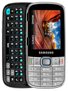 Best available price of Samsung Array M390 in Benin