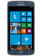 Best available price of Samsung ATIV S Neo in Benin