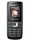 Best available price of Samsung B100 in Benin