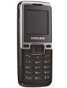 Best available price of Samsung B110 in Benin