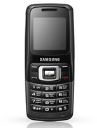 Best available price of Samsung B130 in Benin