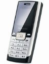 Best available price of Samsung B200 in Benin