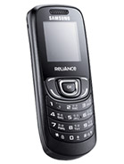 Best available price of Samsung Breeze B209 in Benin