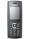 Best available price of Samsung B210 in Benin