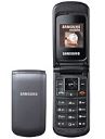 Best available price of Samsung B300 in Benin