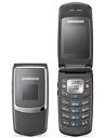 Best available price of Samsung B320 in Benin