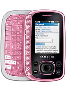 Best available price of Samsung B3310 in Benin