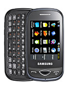 Best available price of Samsung B3410 in Benin