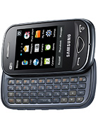 Best available price of Samsung B3410W Ch-t in Benin