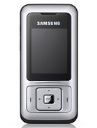 Best available price of Samsung B510 in Benin