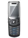 Best available price of Samsung B520 in Benin