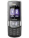 Best available price of Samsung B5702 in Benin