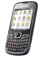 Best available price of Samsung B7330 OmniaPRO in Benin
