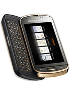 Best available price of Samsung B7620 Giorgio Armani in Benin