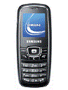 Best available price of Samsung C120 in Benin