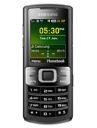 Best available price of Samsung C3010 in Benin