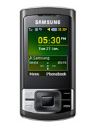 Best available price of Samsung C3050 Stratus in Benin