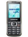 Best available price of Samsung C3060R in Benin